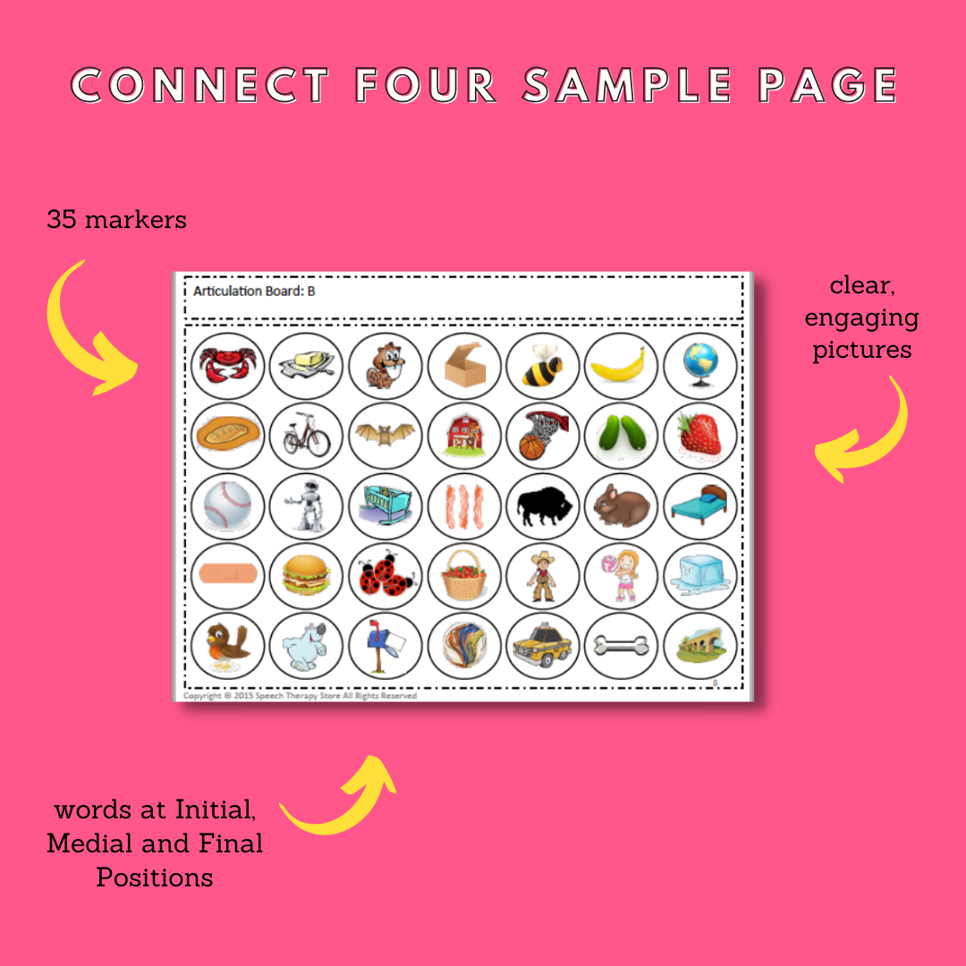 articulation-connect-four