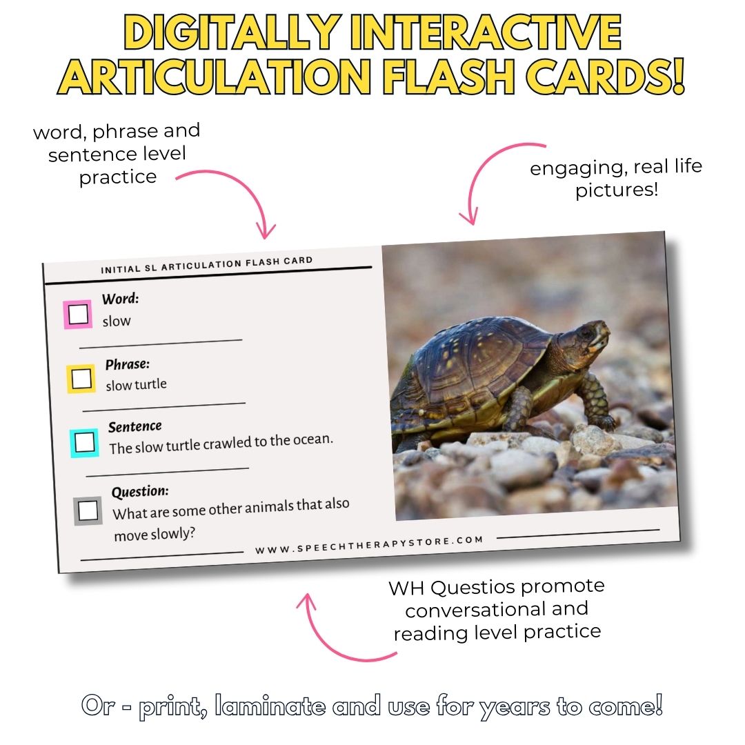 interactive_articulation_flashcards
