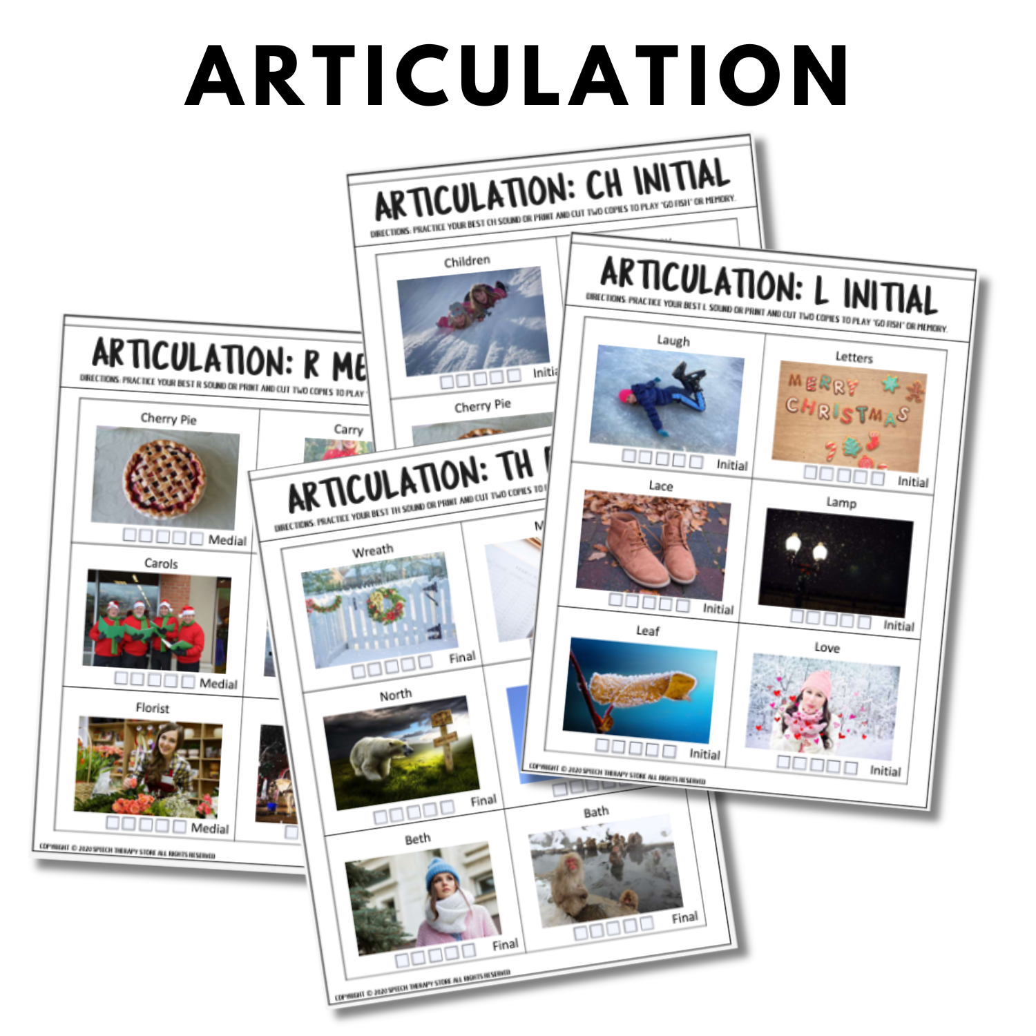 speechtherapyWinterarticulation