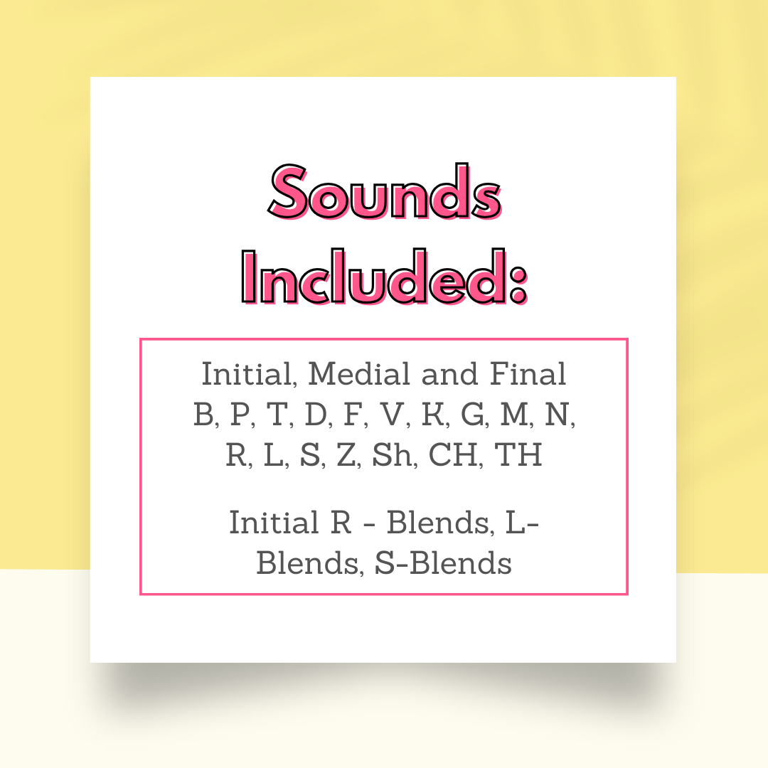 speech-therapy-articulation