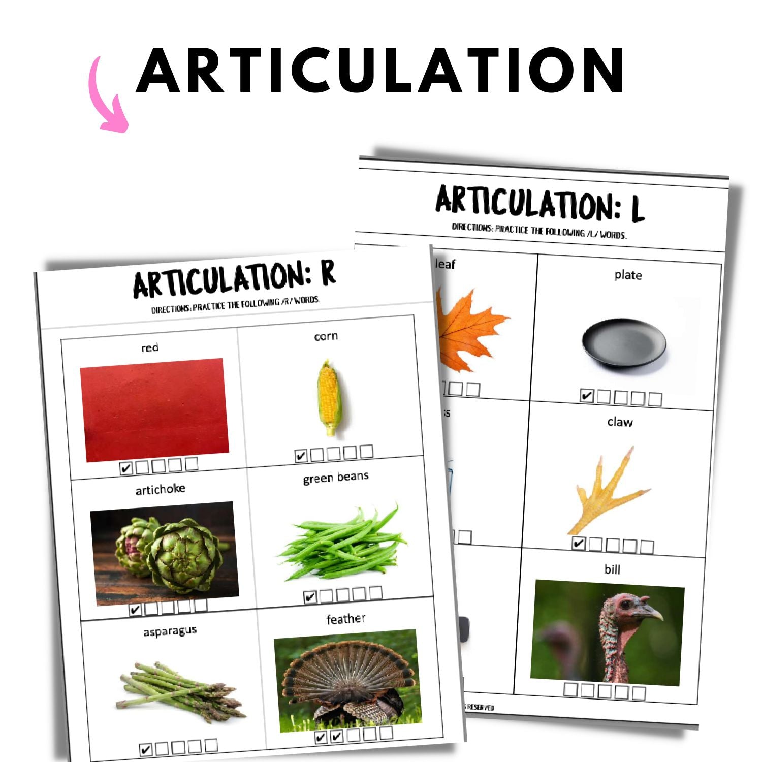 speech-therapy-thanksgiving-articulation