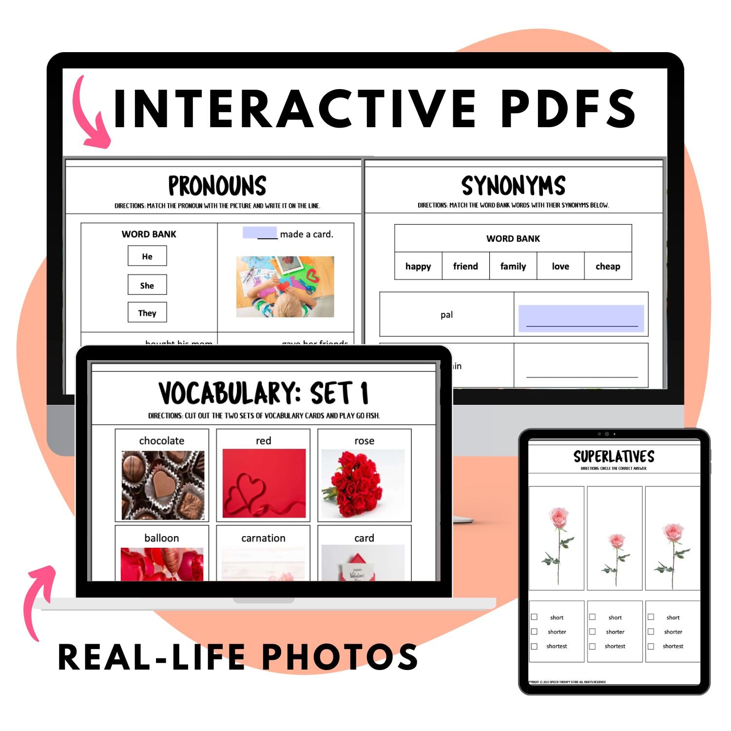 speech-therapy-valentines-day