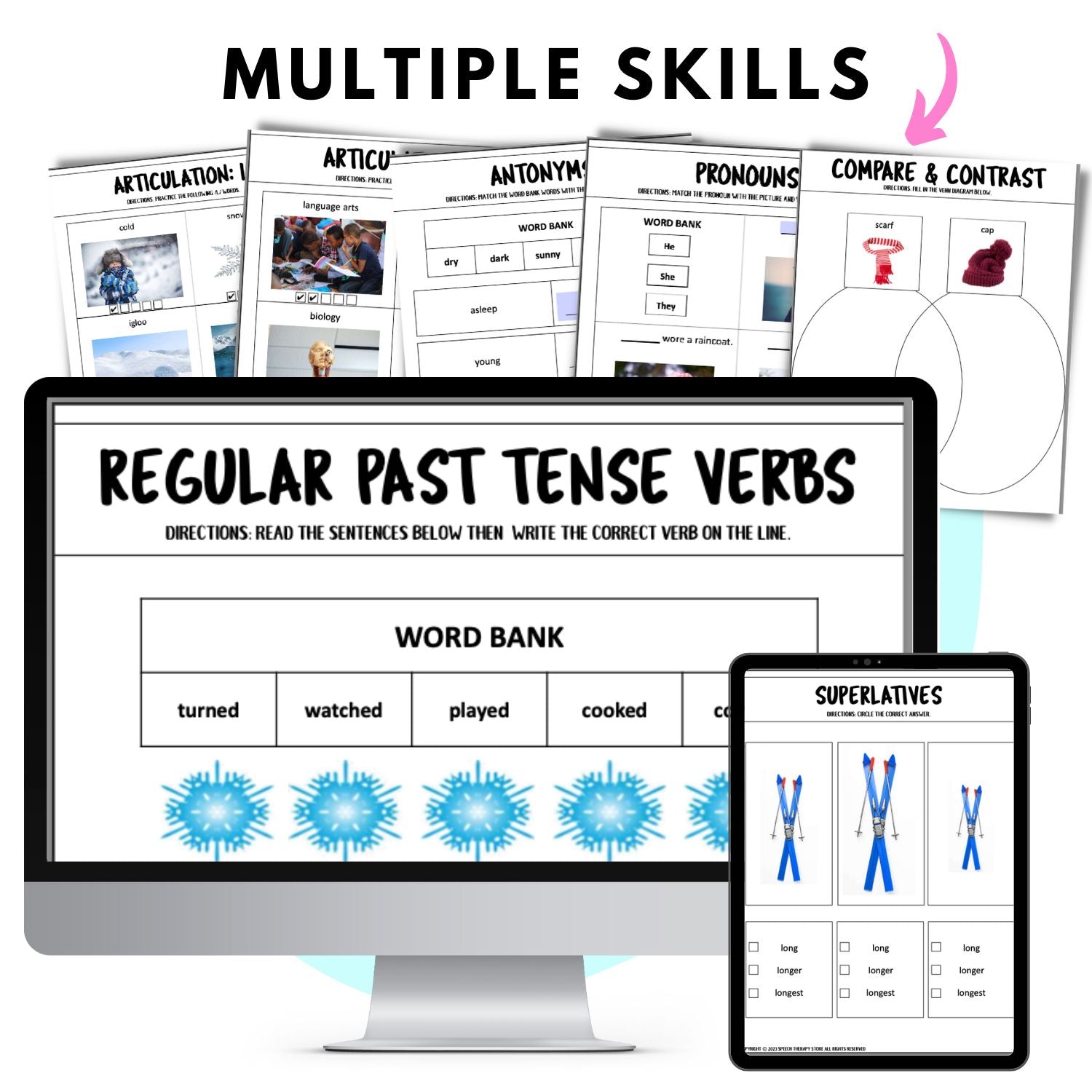 speech-therapy-winter-language-skills