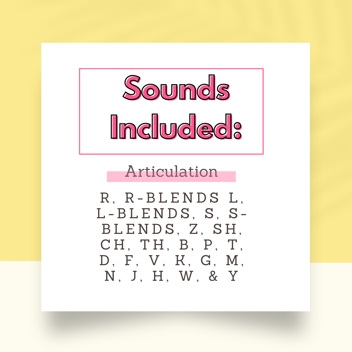 speech-therapy-articulation-games