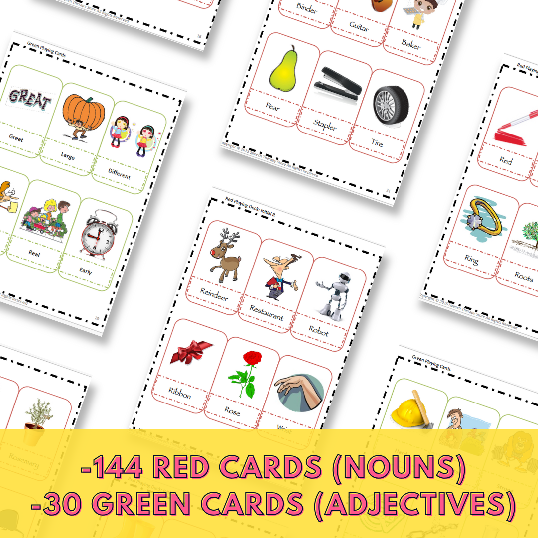 speech-therapy-articulation-games