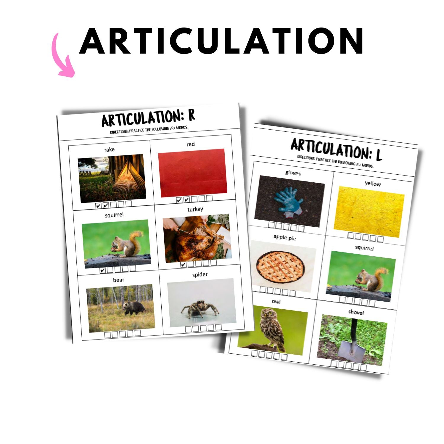 speech-therapy-fall-articulation