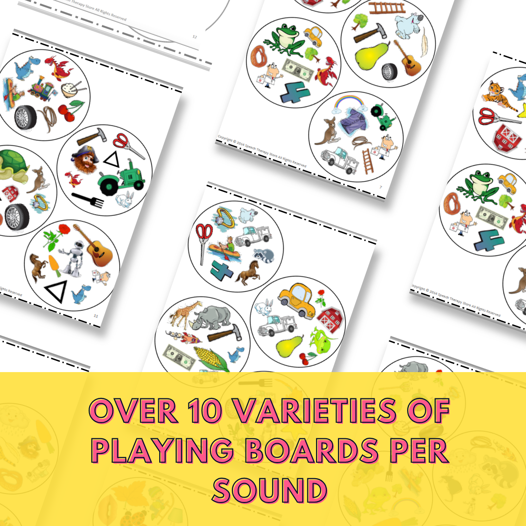 speech-therapy-games