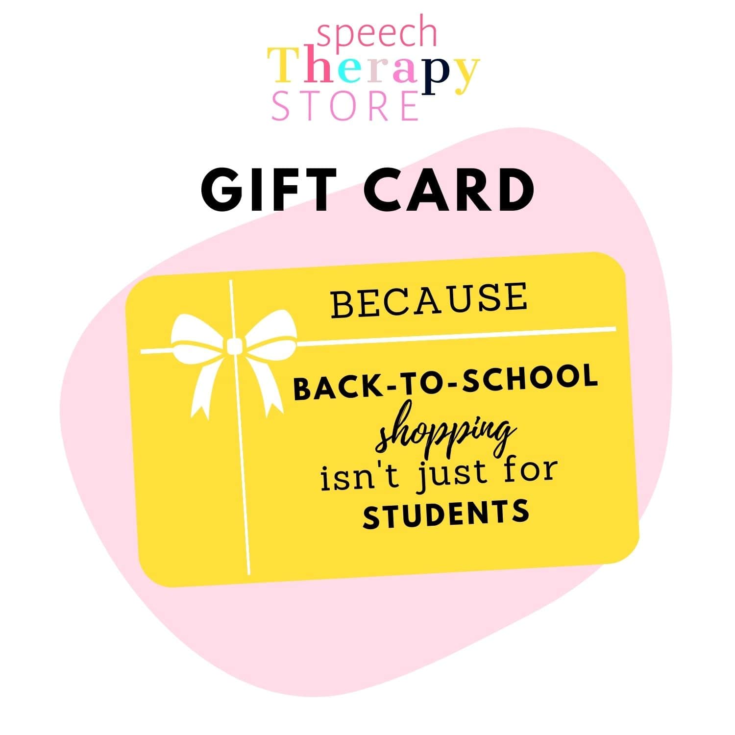 speech-therapy-store-gift-card-pink-speech-therapy-store