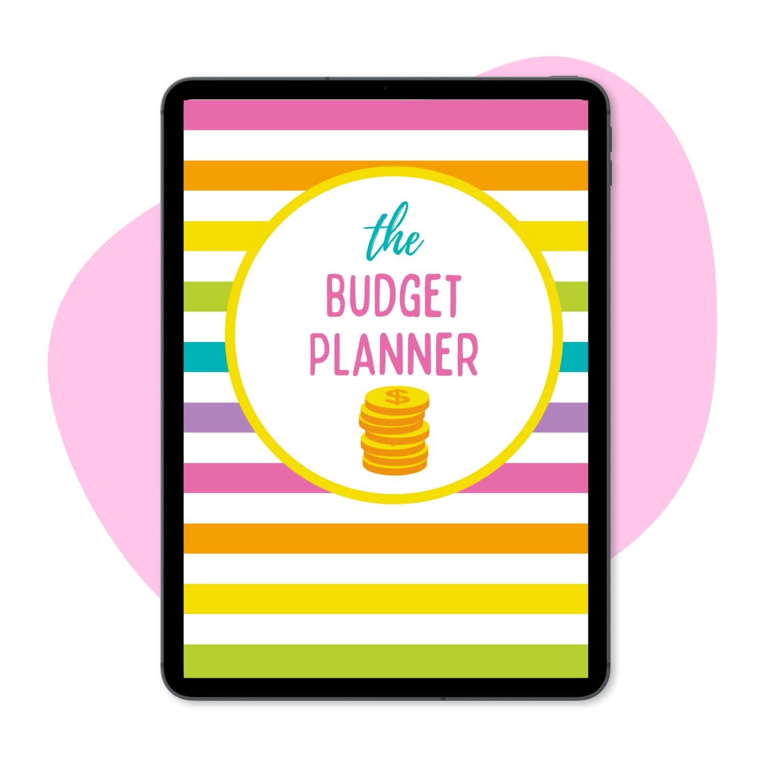 budget planner