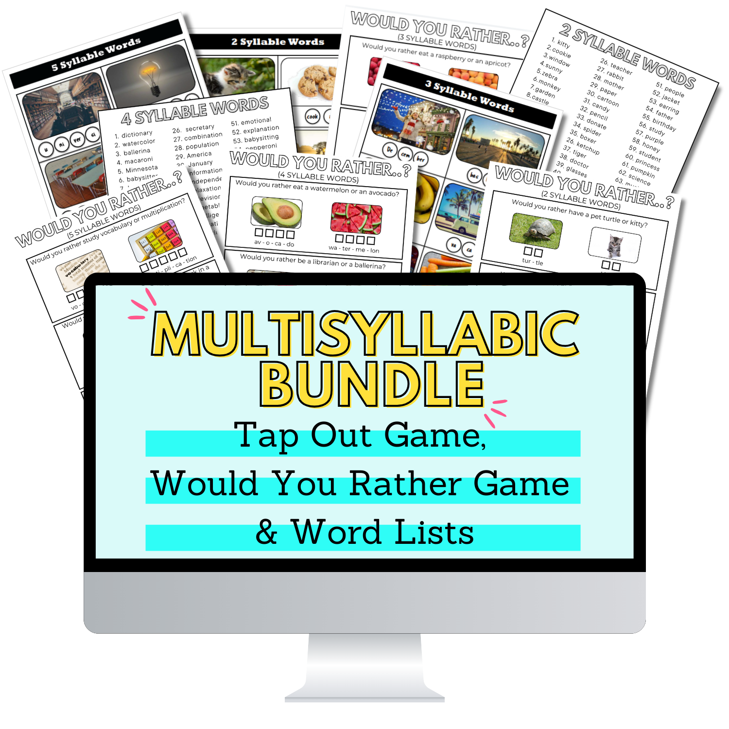 multisyllabic-games-speech-therapy