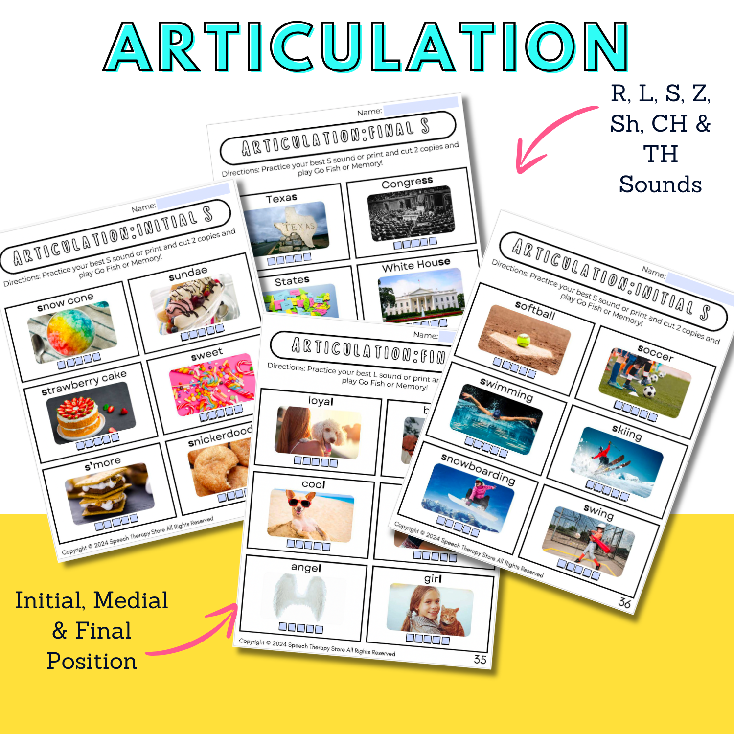 articulation-speech-therapy