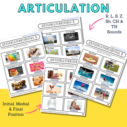 articulation-speech-therapy