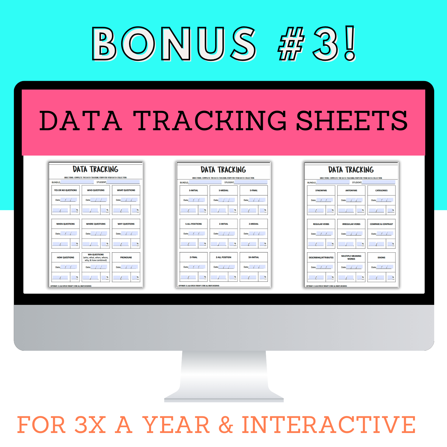 bonus-speech-data-tracking