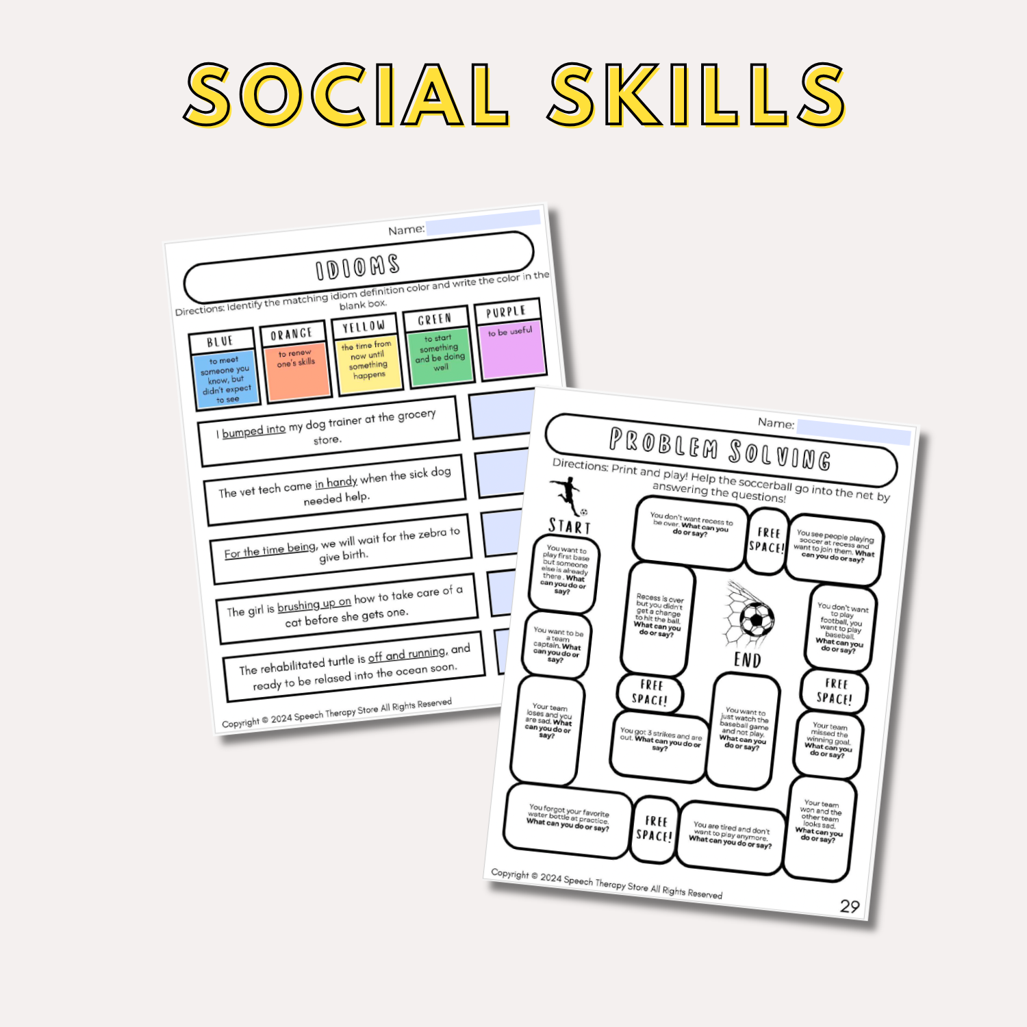 social-skills-speech-therapy