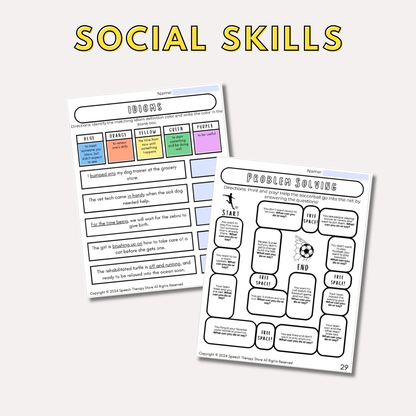 social-skills-speech-therapy