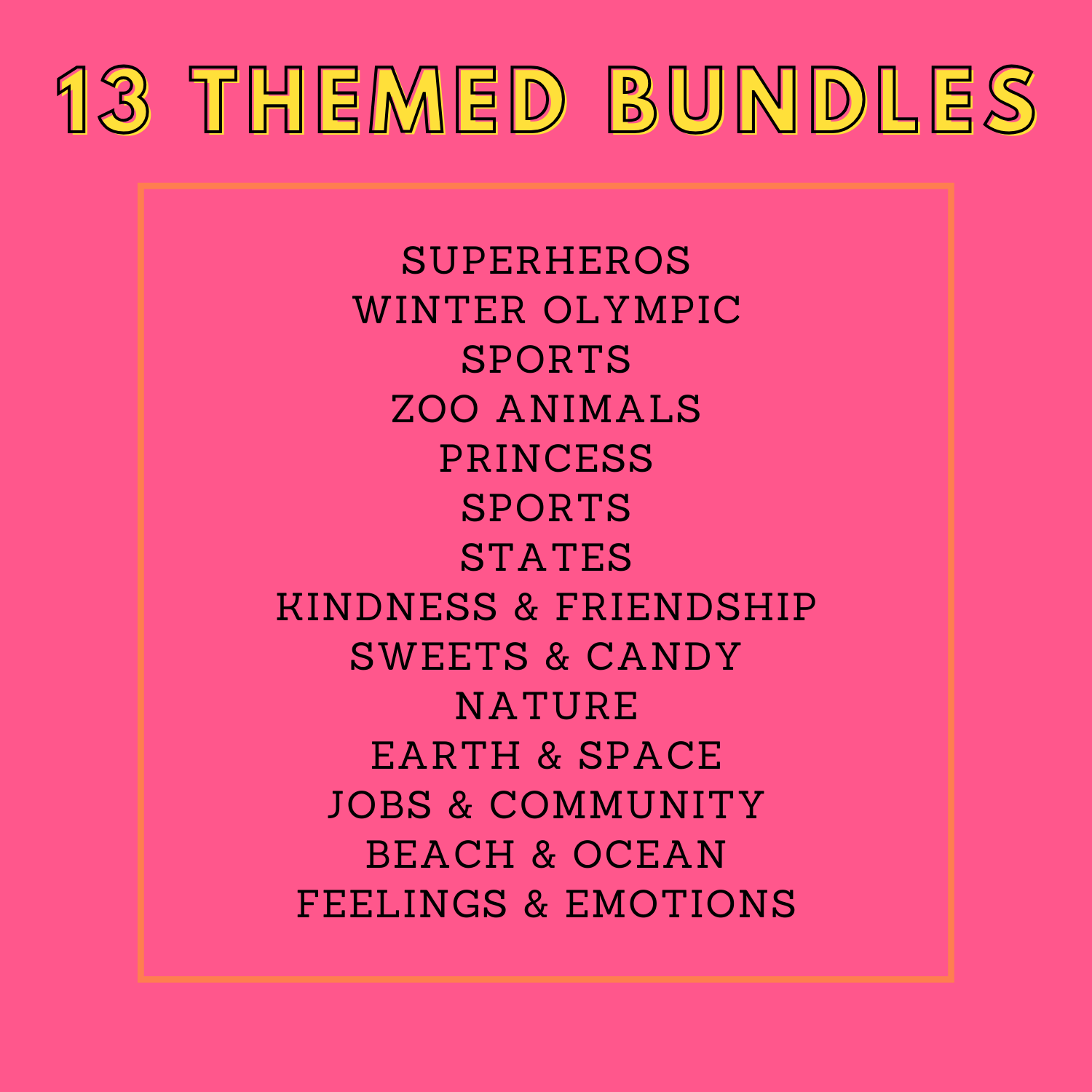 themed-bundles-speech