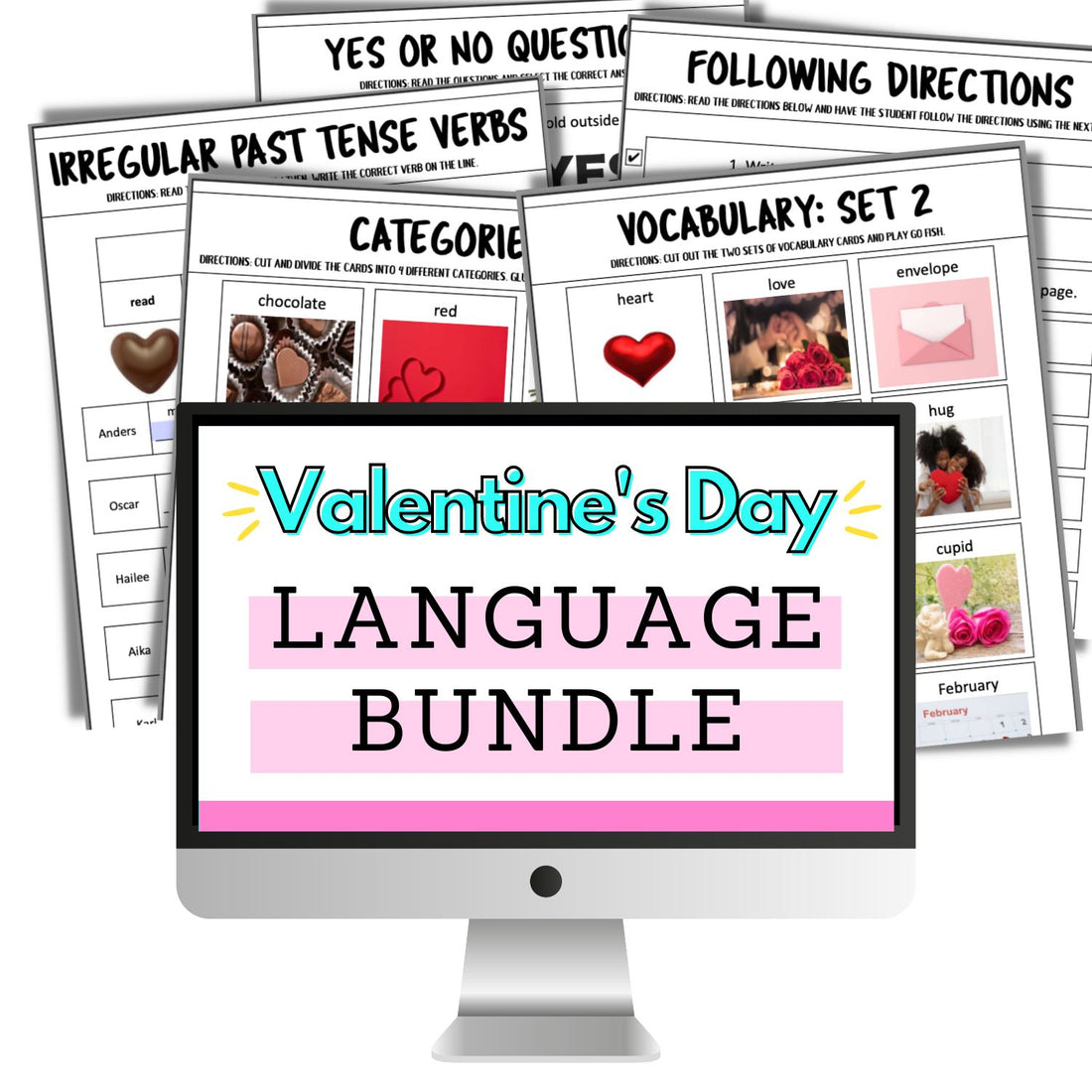 speech-therapy-valentines-day-langugae-bundle