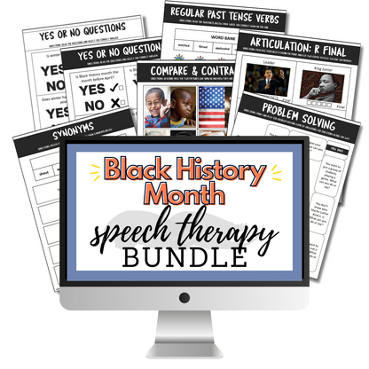 Speech-Therapy-Black-History-Month-Bundle