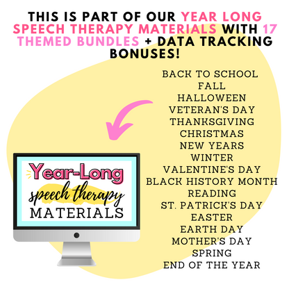 speech-therapy-store-year-long-bundle