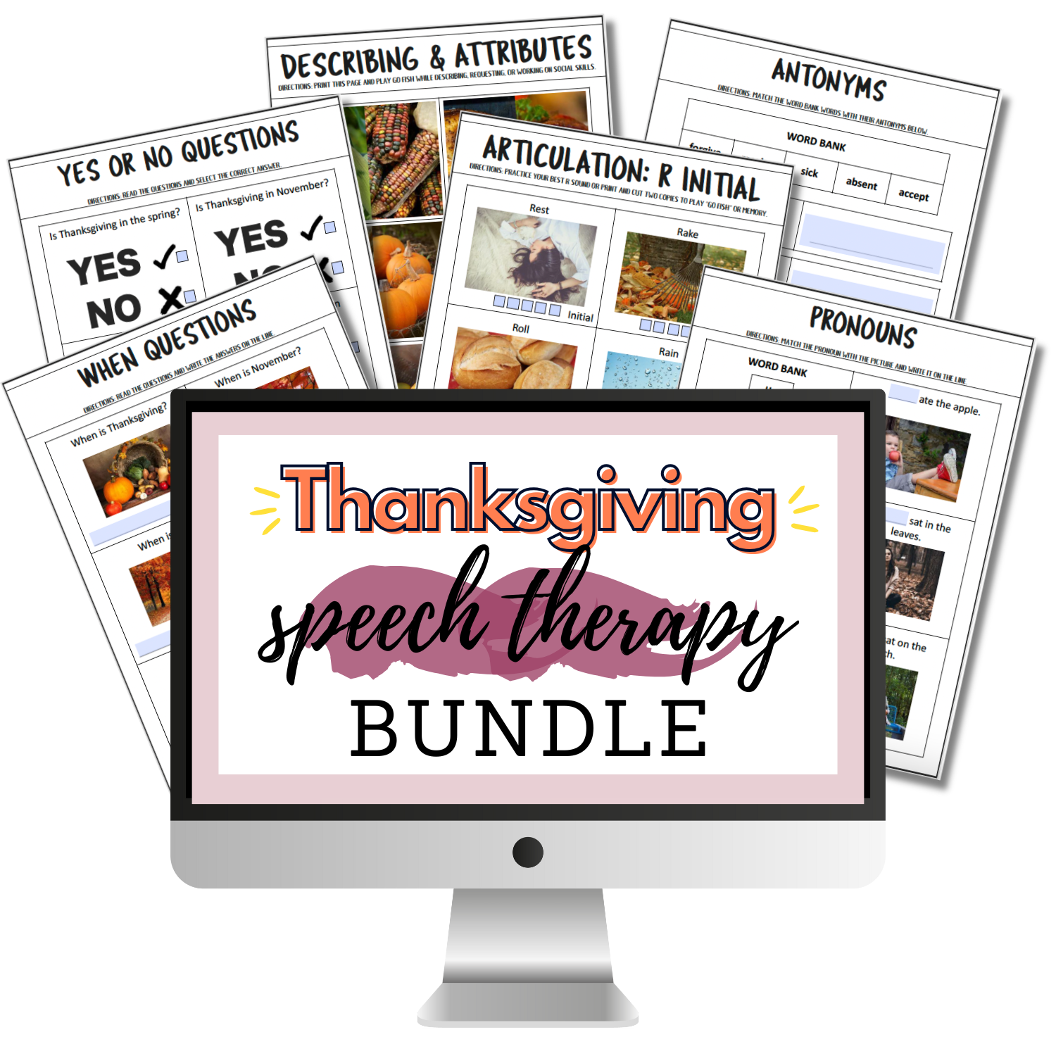 speech-therapy-thanksgiving-bundle