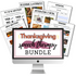 speech-therapy-thanksgiving-bundle