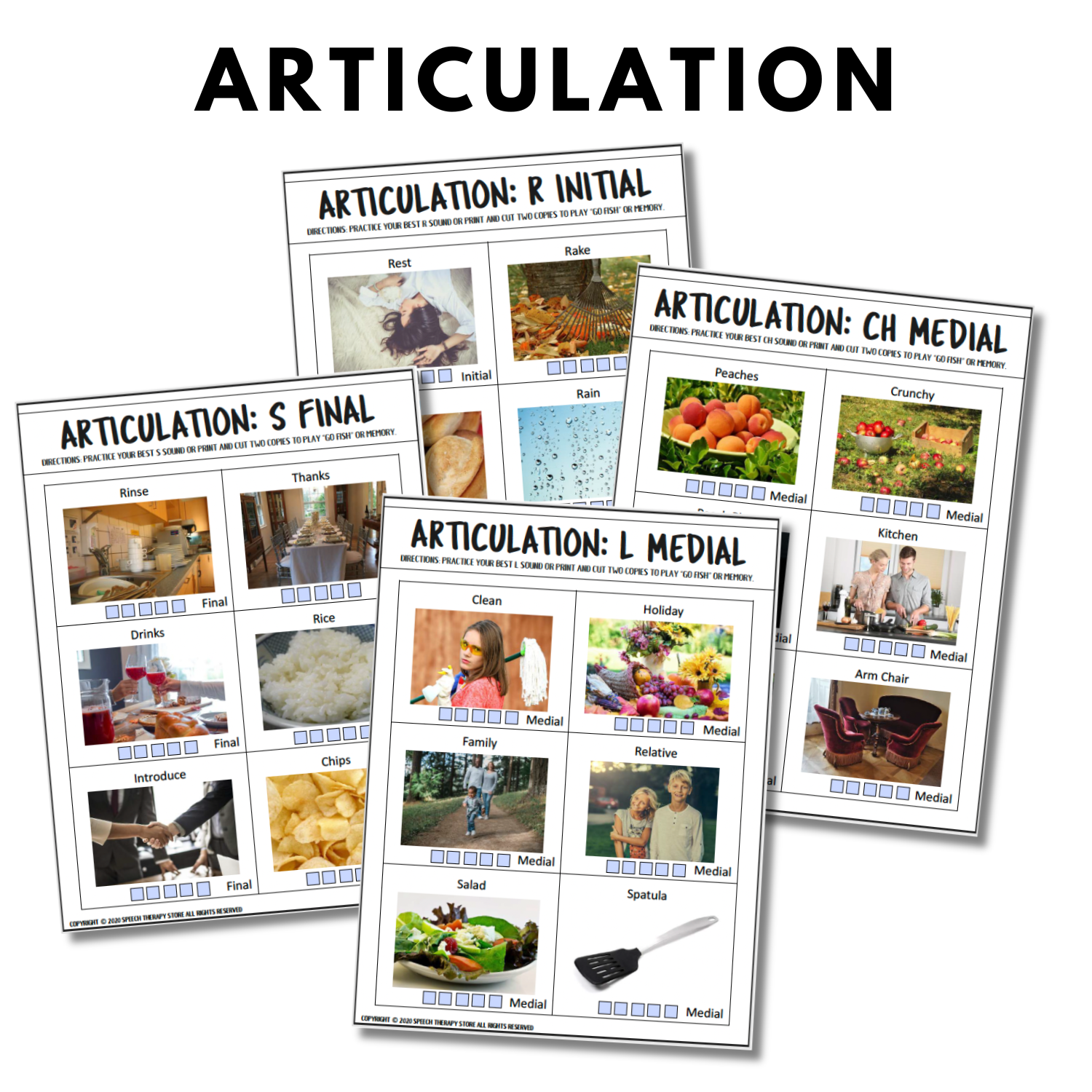 thanksgiving-articulation