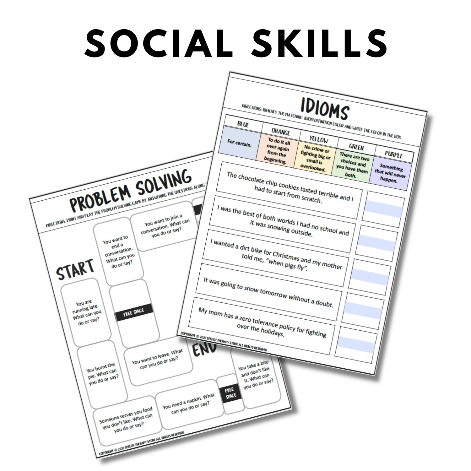 thanksgiving-social-skills