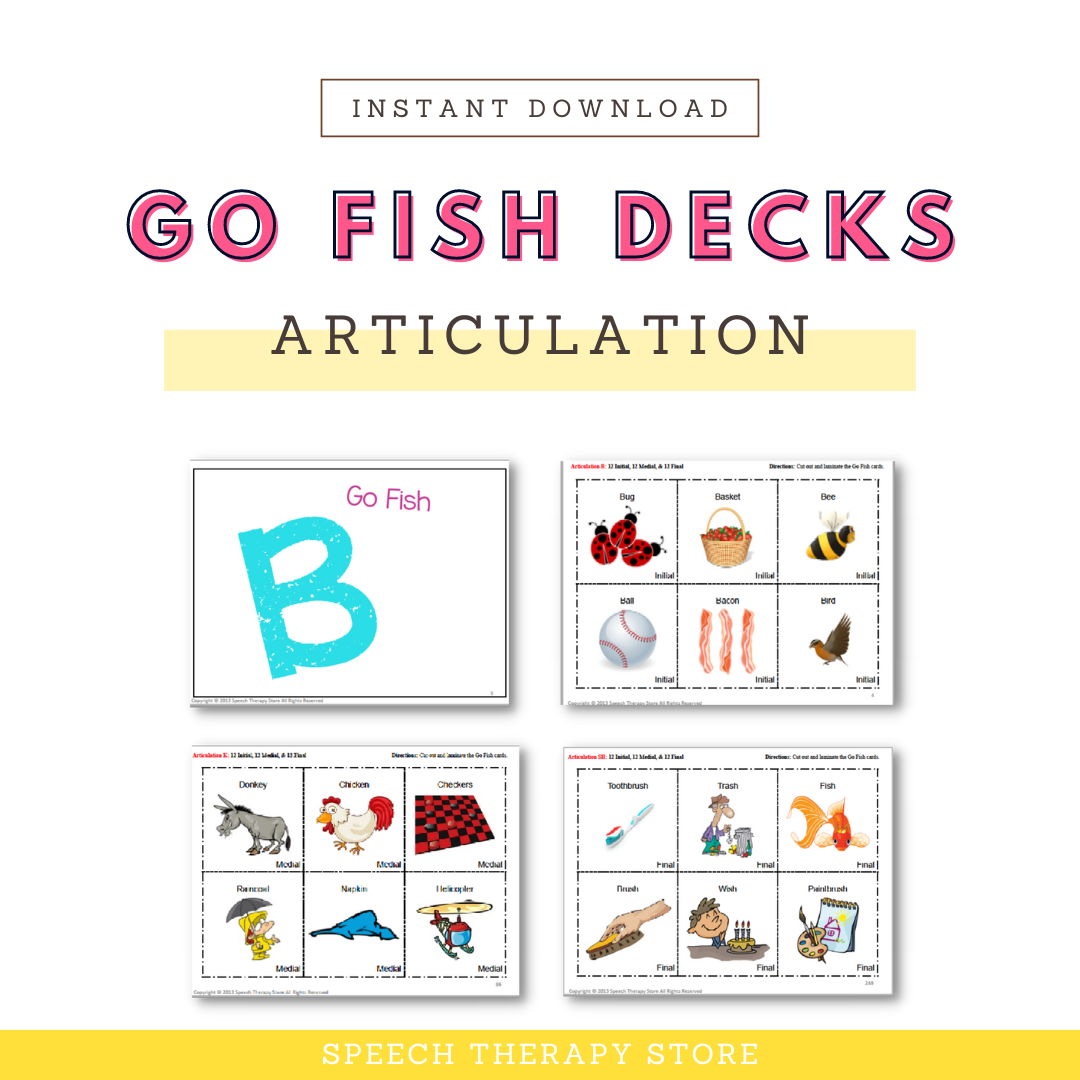 articulation-go-fish-game