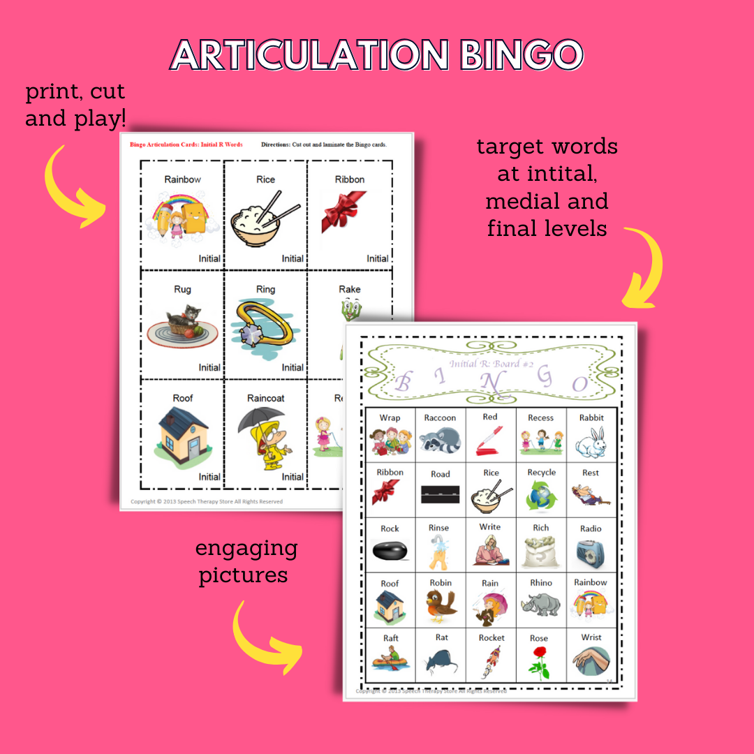 articulation-bingo-game-speech