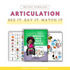 articulation-speech-therapy