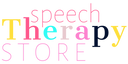 Speech Therapy Store