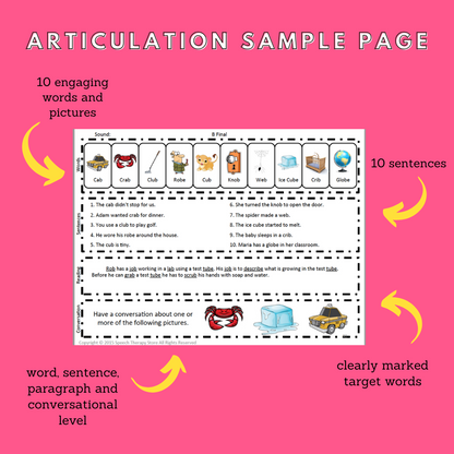 speech_therapy_articulation_language_data