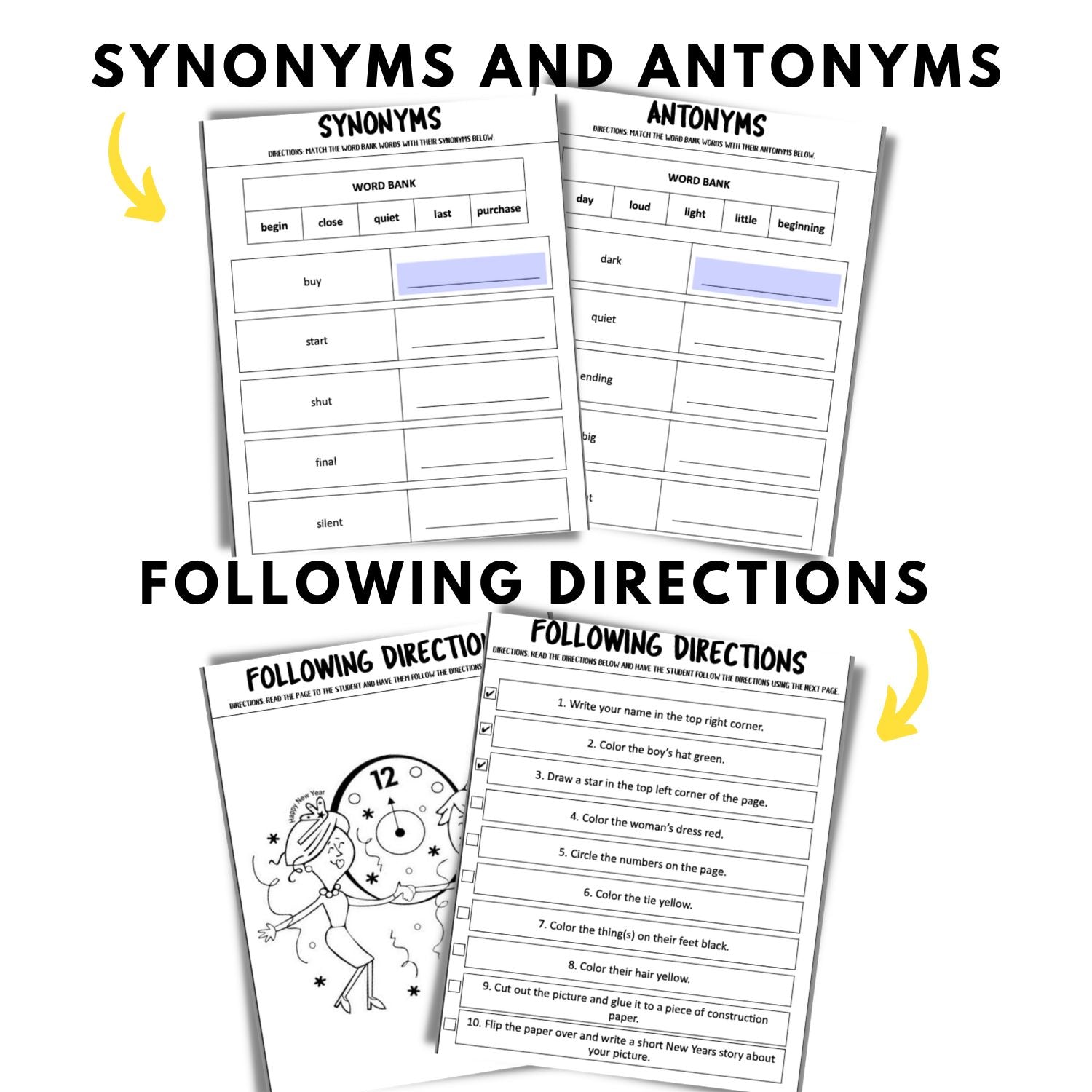 speech-therapy-new-years-synonyms-and-antonynms