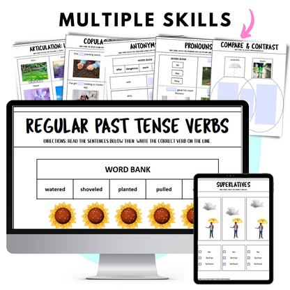 speech-therapy-spring-language