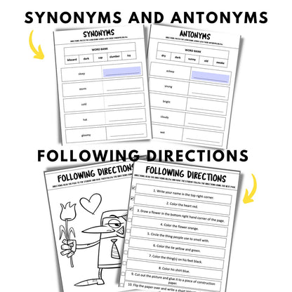 speech-therapy-valentines-day-synonyms-and-antonyms