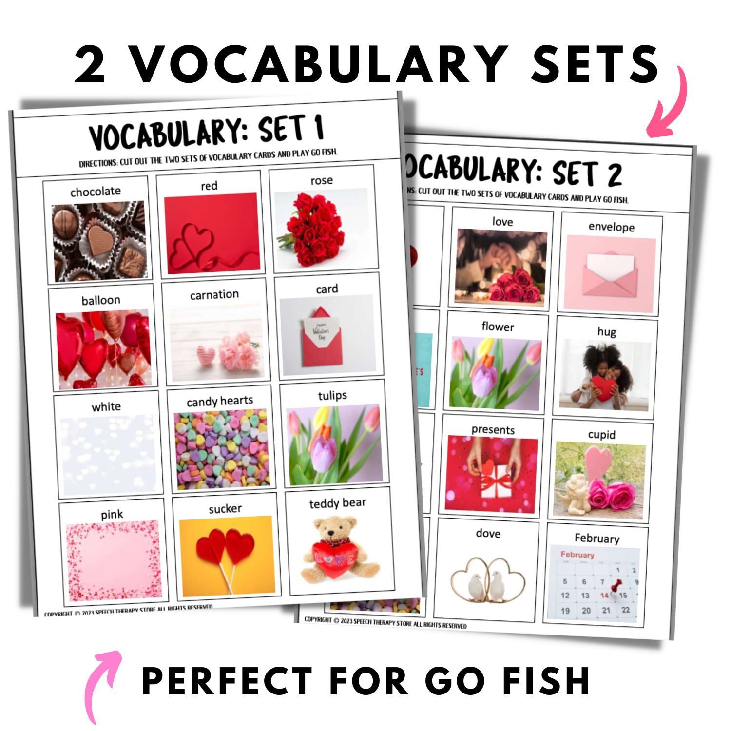 speech-therapy-valentines-day-vocabulary