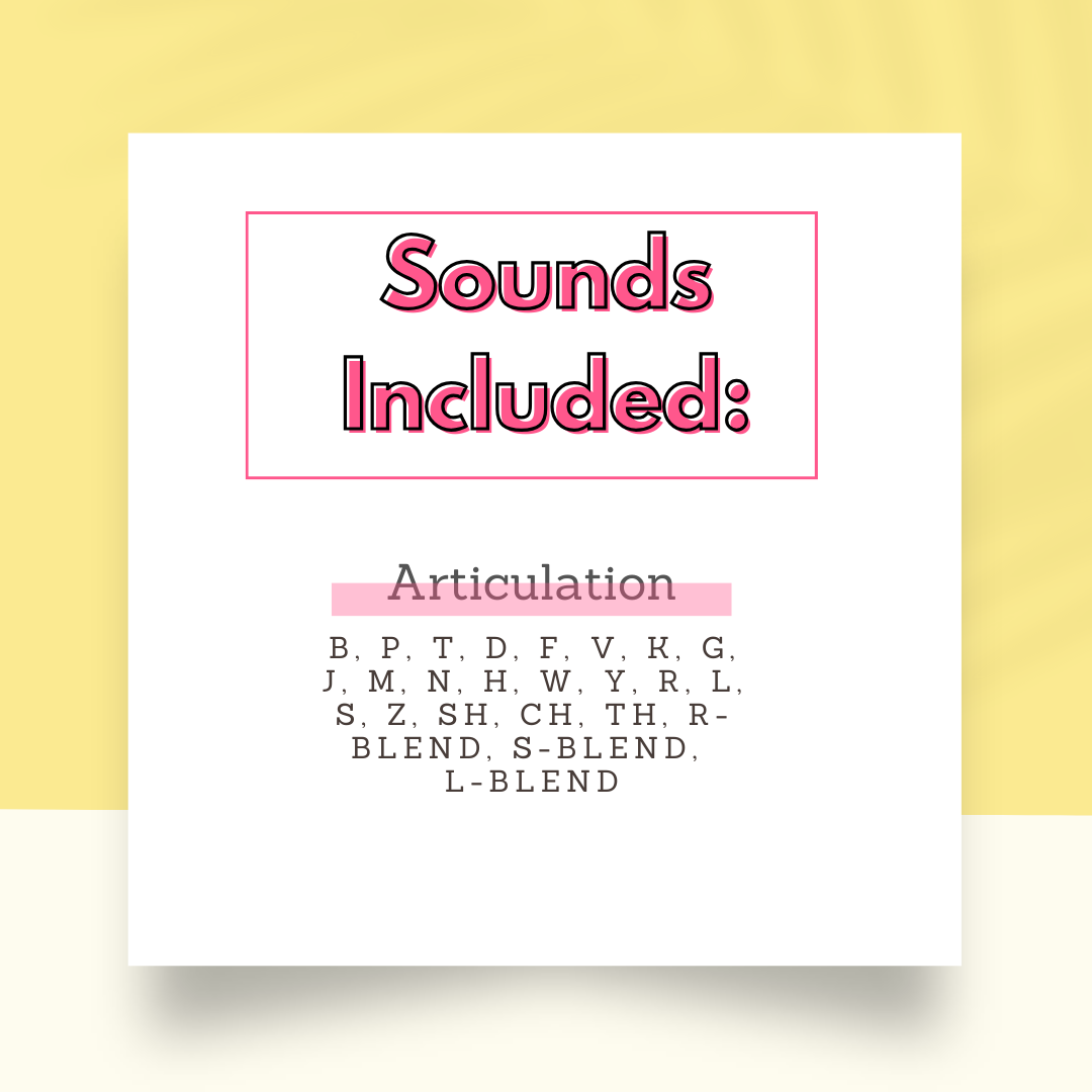 speech-therapy-articulation