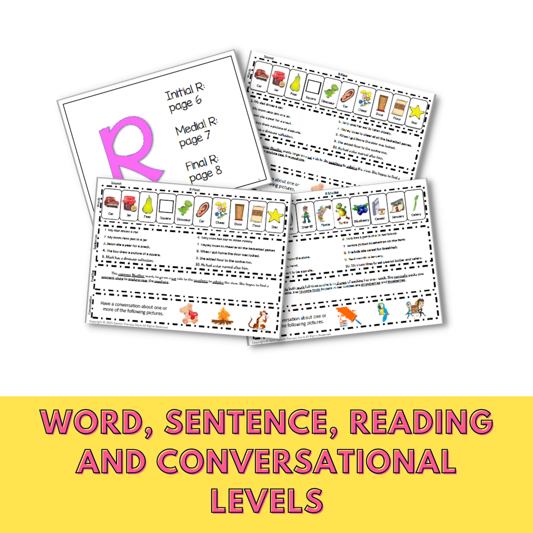 speech-therapy-articulation-baseline-data