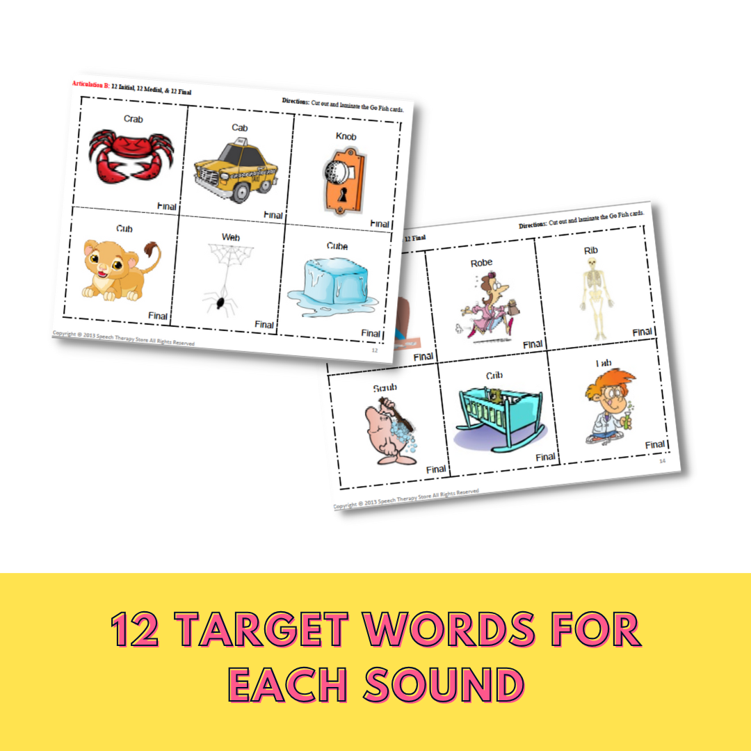 speech-therapy-articulation-games