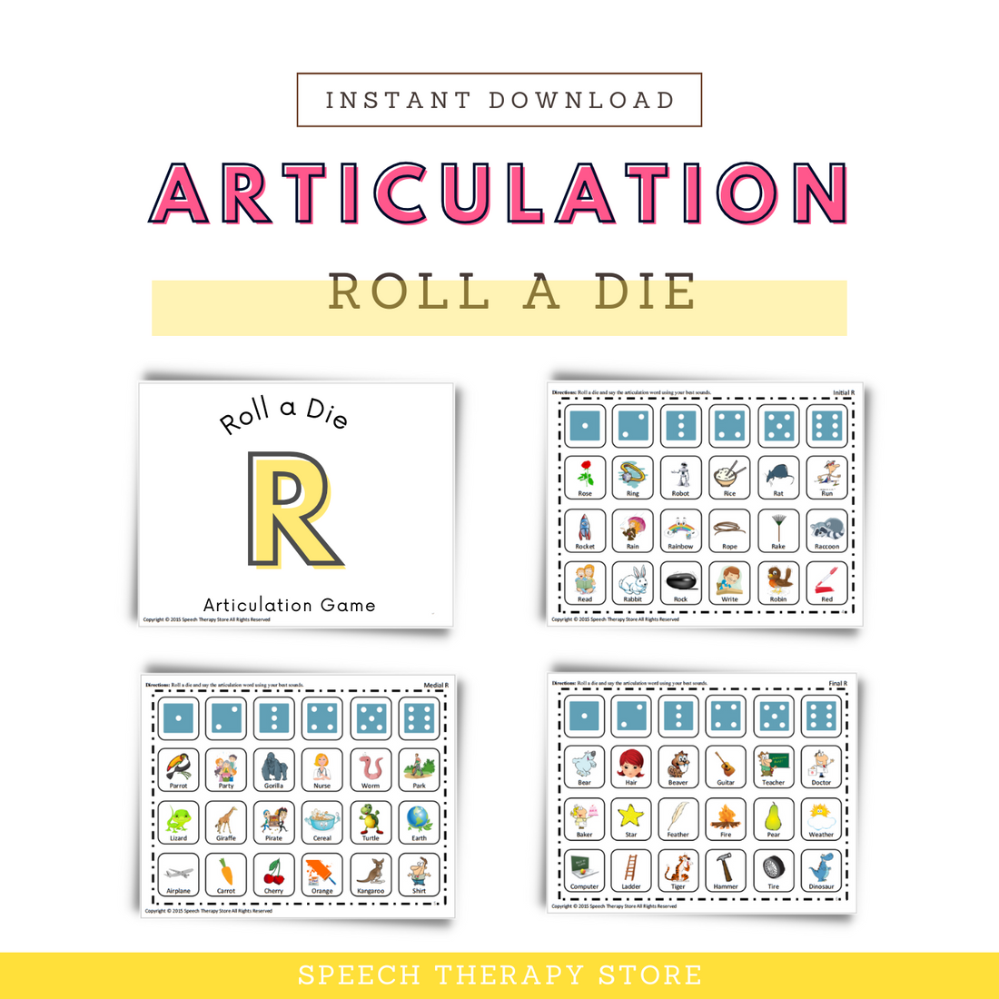 speech-therapy-articulation-roll-a-die
