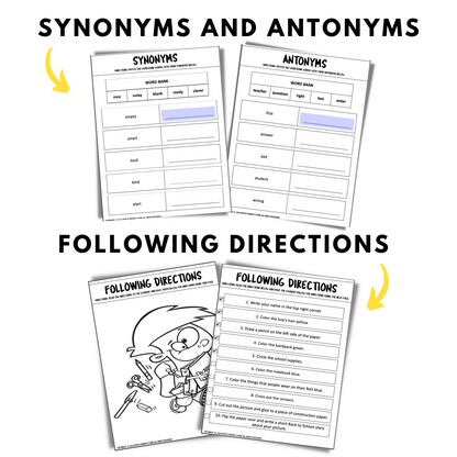 speech-therapy-back-to-school-synonyms-and-antonyms