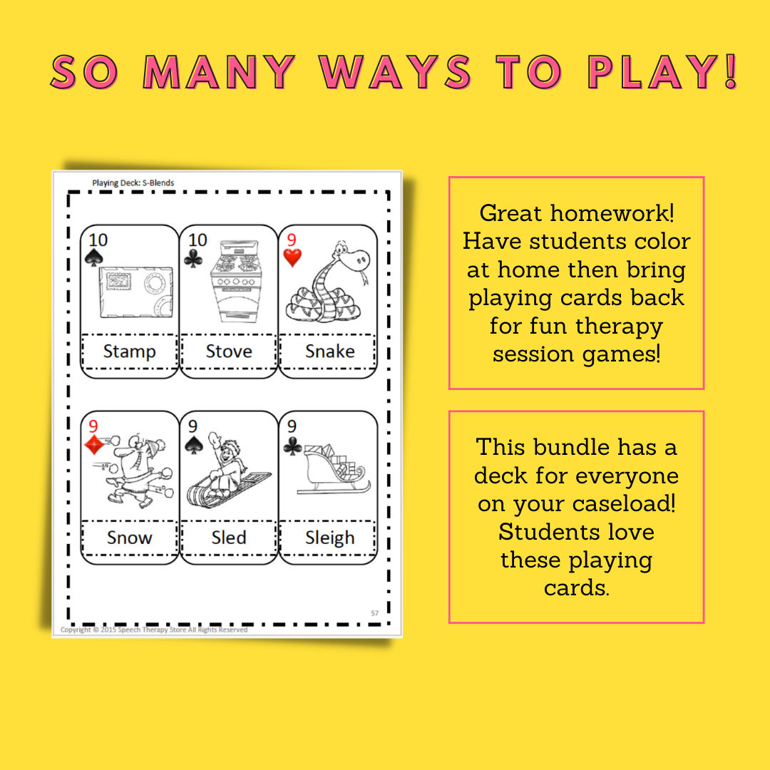 speech-therapy-games-articulation