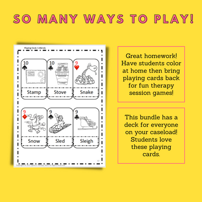 speech-therapy-games-articulation