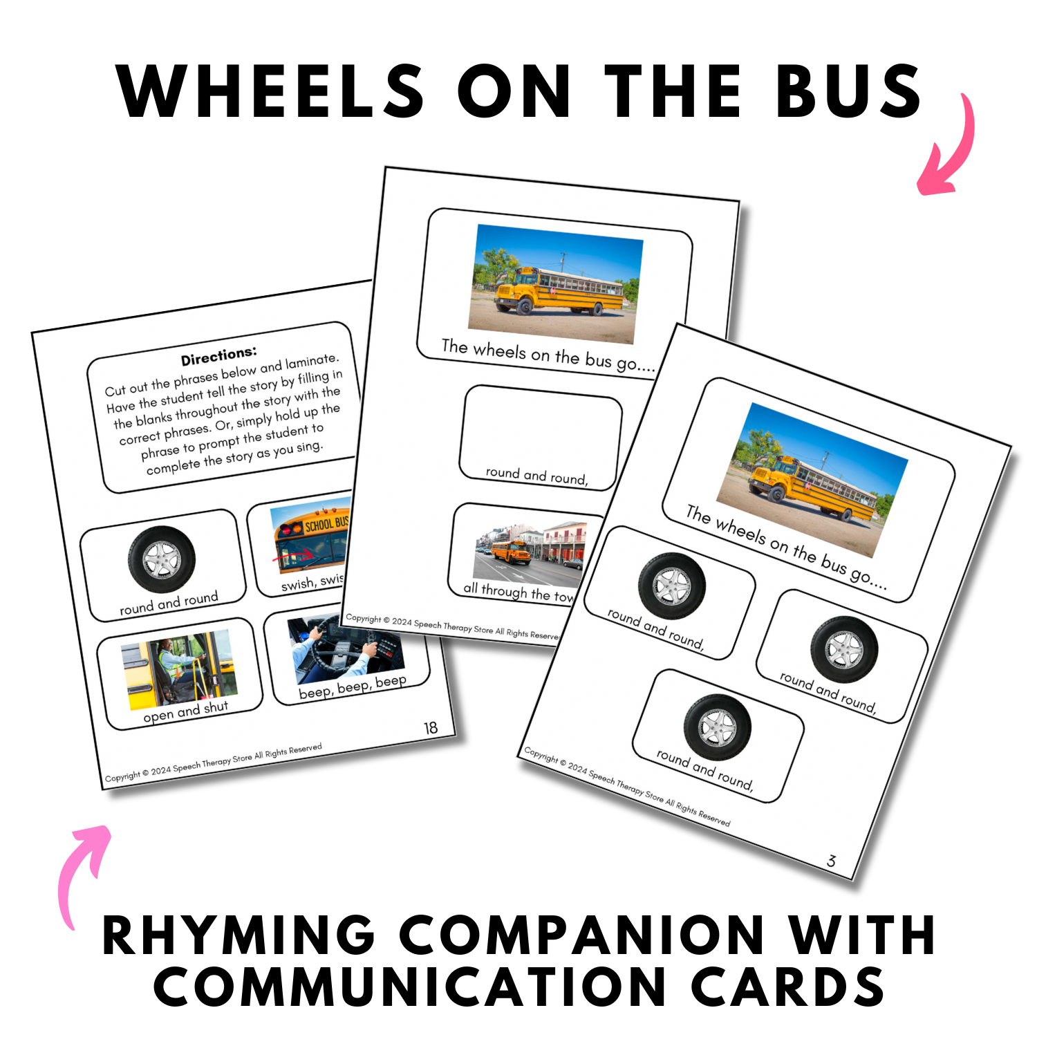 speech-therapy-wheels-on-the-bus-language-companion