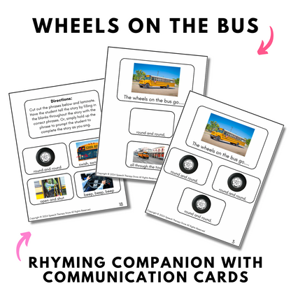 speech-therapy-wheels-on-the-bus-language-companion