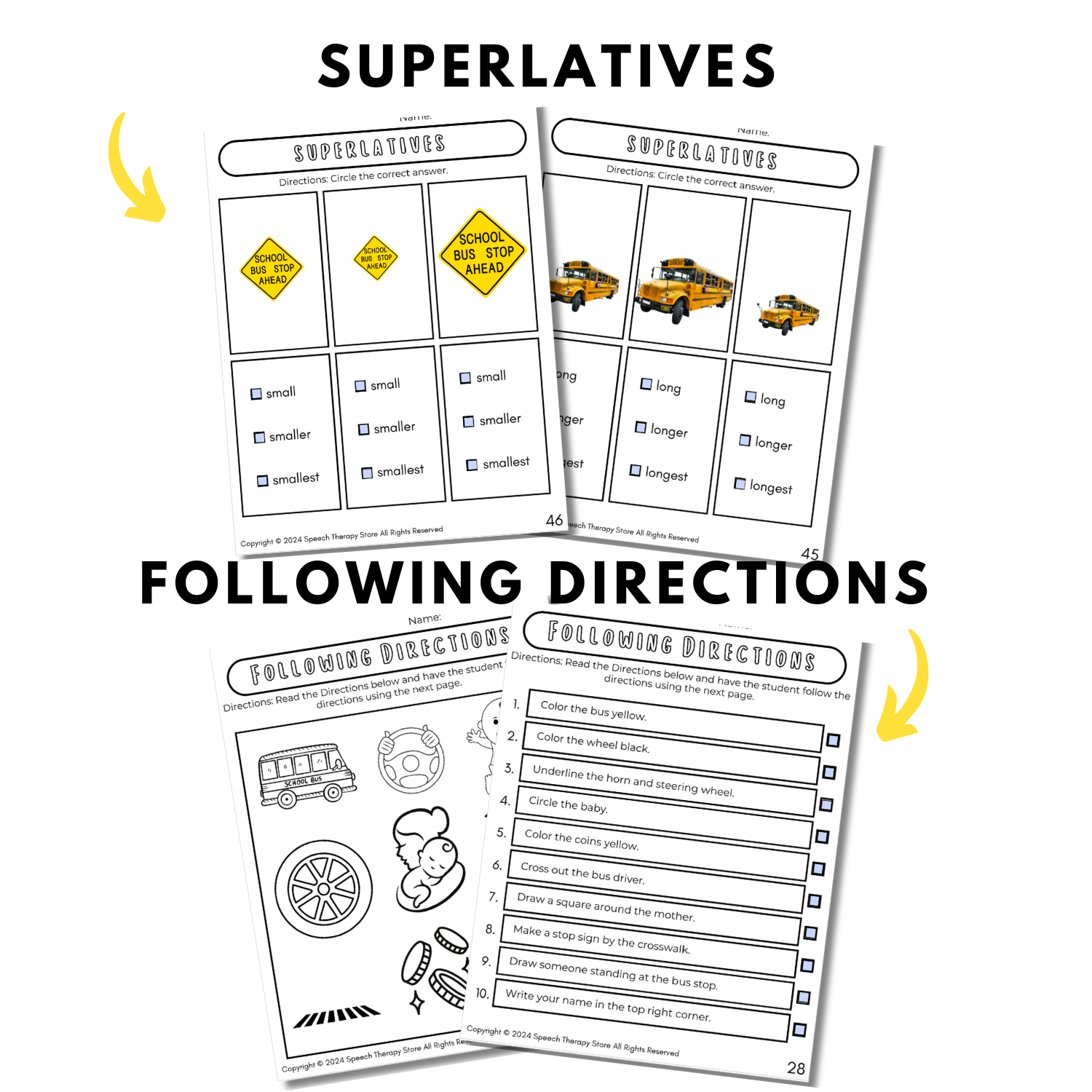 speech-therapy-wheels-on-the-bus-superlatives-and-following-directions