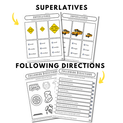 speech-therapy-wheels-on-the-bus-superlatives-and-following-directions