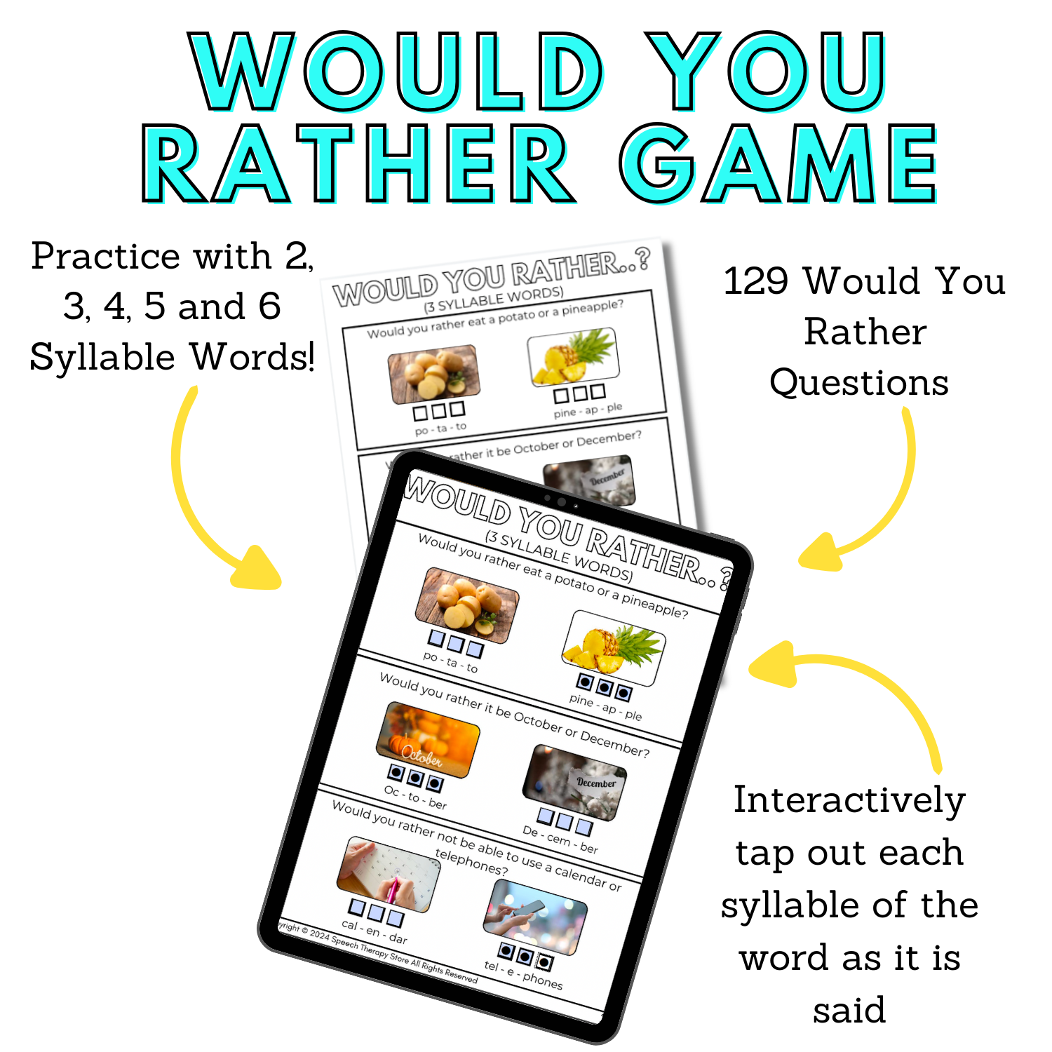 would-you-rather-speech-therapy-syllable-practice