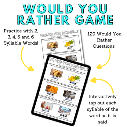 would-you-rather-speech-therapy-syllable-practice